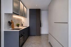 The M (D7), Apartment #566690481